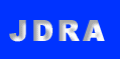 JDRA 