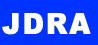 JDRA
